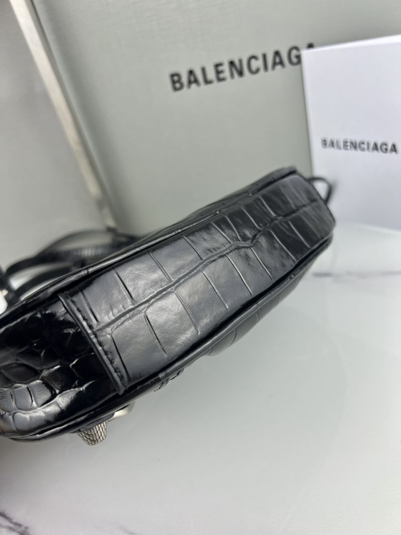 Balenciag Le Cagole Bags